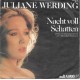 JULIANE WERDING - Nacht voll Schatten